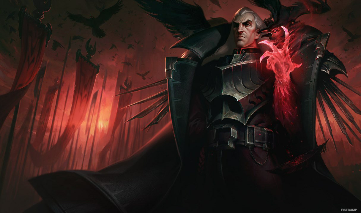 TOPのAP勢が弱体化され、フィズ、ティーモ、ブランドらがJGとして強化予定—次回パッチ「26.4」で30体以上を調整【リーグ・オブ・レジェンド】