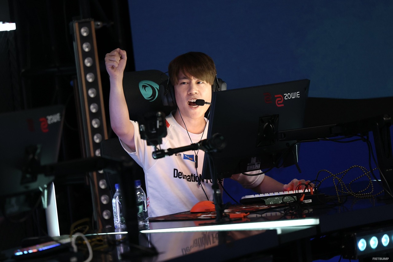 GON軍団 vs 2ND CAREER、2月20日に公開スクリム決定ー開始前からちょっと火花散る…話題のPremierチームが早速激突【VALORANT】