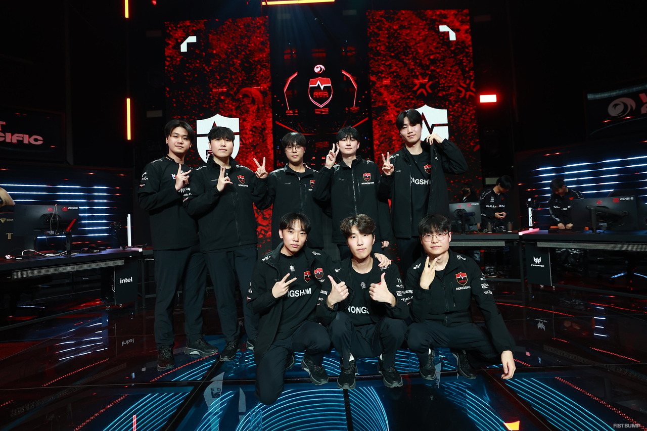 第1シードがまさかの結果に―Masters Santiago全進出チームが出揃う…2月28日よりグループステージ開始【Masters Santiago】