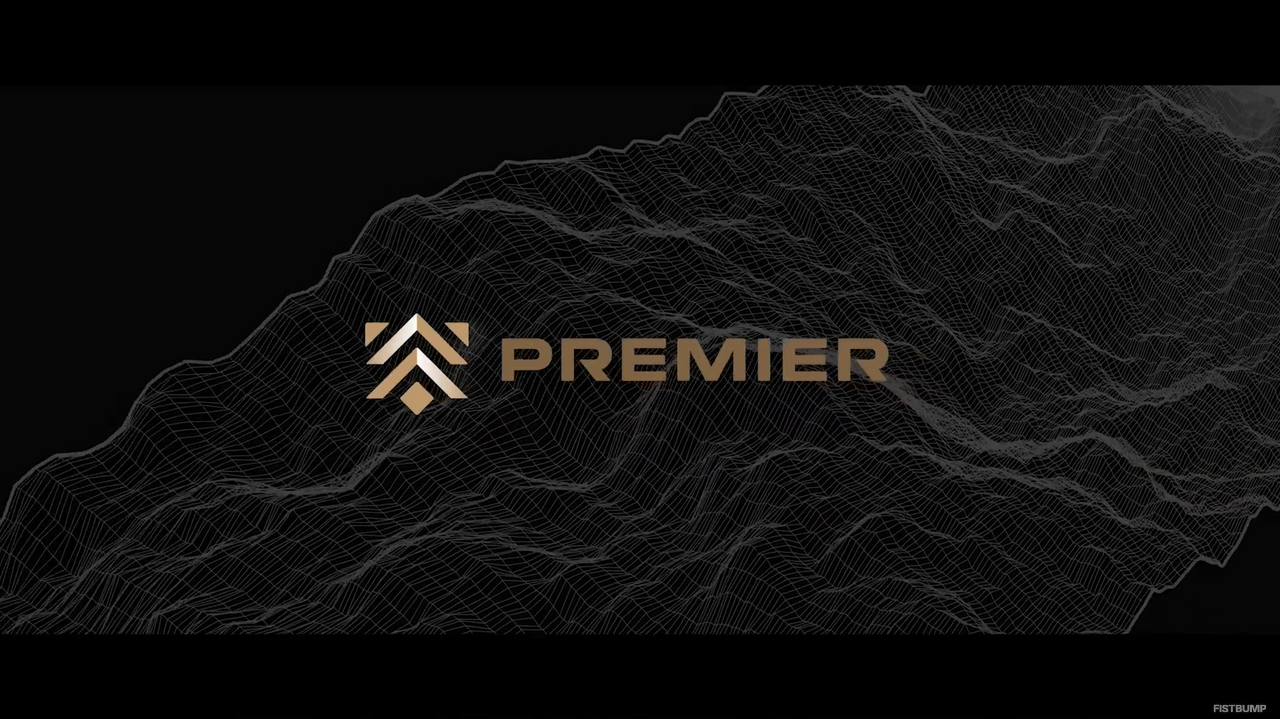 SHGがGAMにストレート勝利、話題の「Premier」を徹底解説、「k4sen学院」が恒例の『LoL』初心者講座を実施【週間フィストバンプ2/13～】