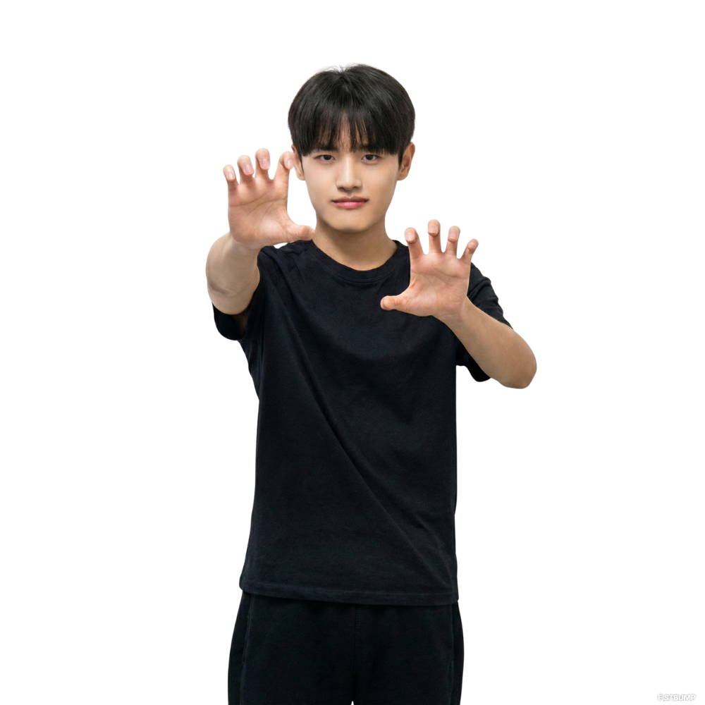 常識を覆すアプローチでLJLに旋風を！  予選1位通過・Inferno Drive Tokyoの強さの裏側に迫る【インタビュー】