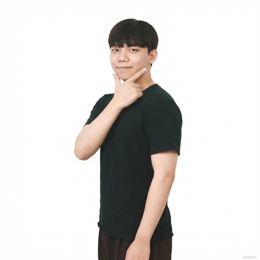 常識を覆すアプローチでLJLに旋風を！  予選1位通過・Inferno Drive Tokyoの強さの裏側に迫る【インタビュー】