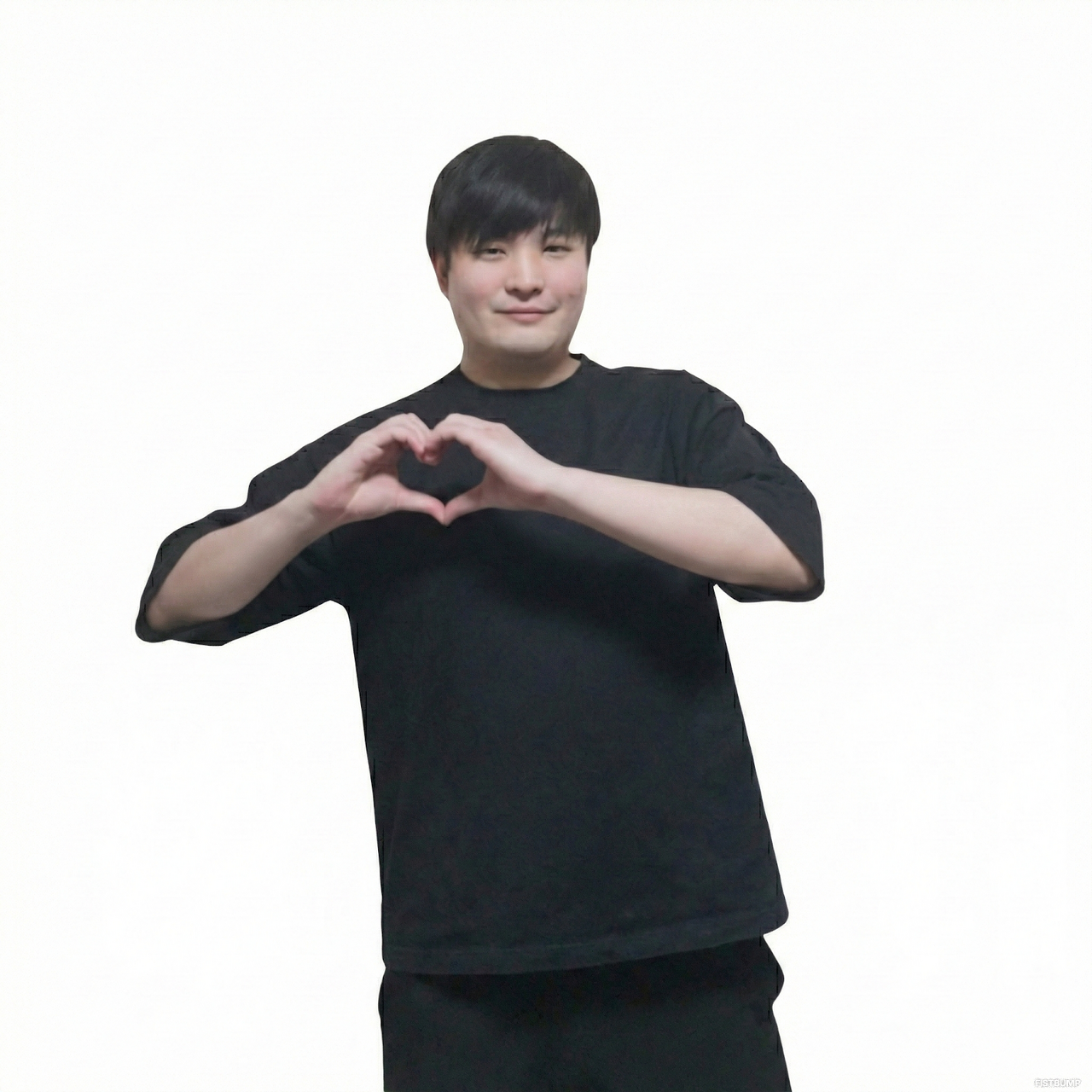 常識を覆すアプローチでLJLに旋風を！  予選1位通過・Inferno Drive Tokyoの強さの裏側に迫る【インタビュー】