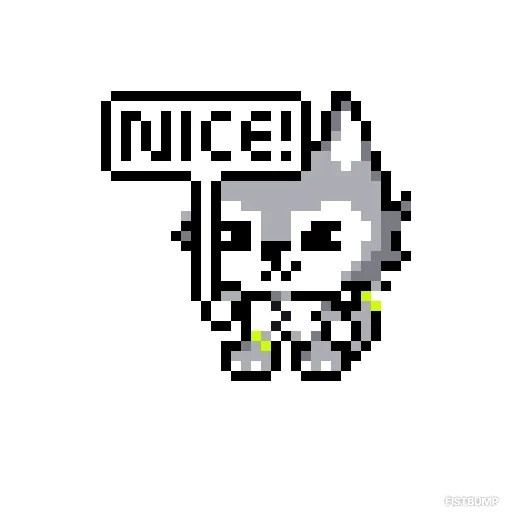 「ZETAくん」が動くデスクトップアプリになってSteamに登場！踊ったり、ラーメン食べたり、寝たり…ゆるいデジタル相棒