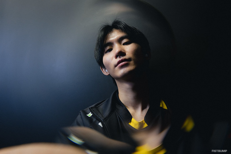 SHG Aria「勝てる相手だった。リバーススイープされて悔しい」―決勝の切符をかけたDCGとの戦いに2-3で敗北するも、SHGは今シーズン3位の大健闘【LCP 2026 Split 1】