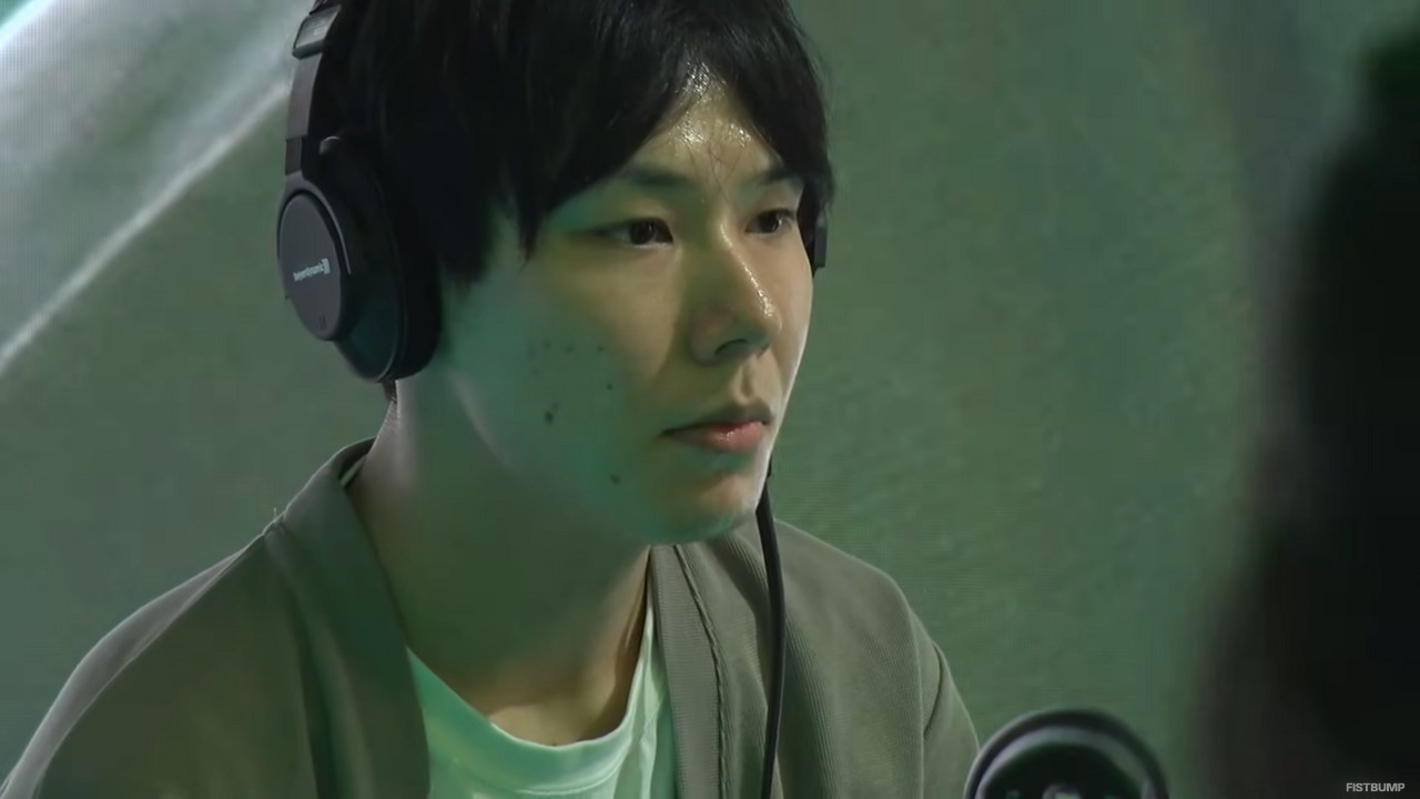 ダリウスとイラオイで怒涛の攻めを展開！「2XKO JAPAN SERIES Cup #1」準優勝・ikura選手へインタビュー