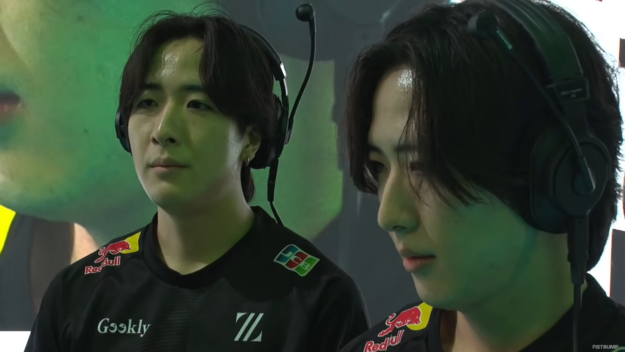 ZETAの双子が、デュオならではの連携で優勝をもぎ取る！「2XKO JAPAN SERIES Cup #1」初代王者に輝いた「2WINz」へインタビュー