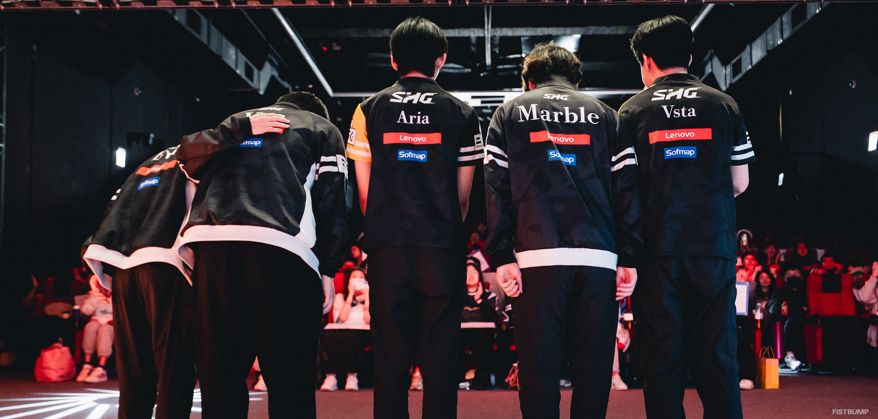 TSWが3-0でベトナム勢初のLCP王座に！SHGは日本勢過去最高の3位、ベスト3はすべて異なる地域のチームに【LCP 2026 Split1】