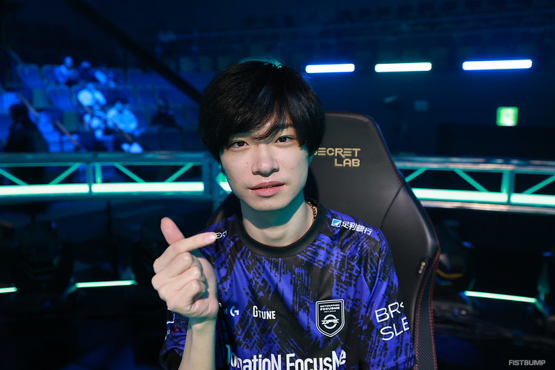 Meiy × Pulsarコラボマウスパッドが発表―本人も使用感に太鼓判を押す！第1弾は2026年4月末リリース