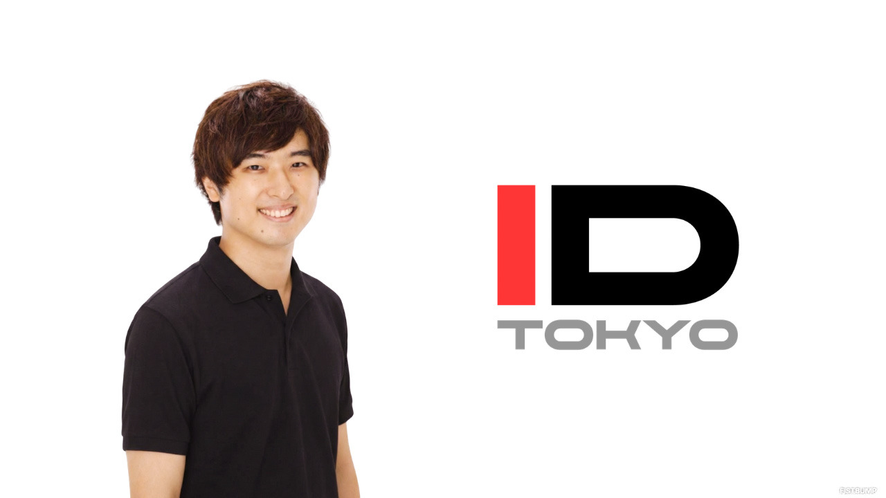 「LJLを最強のリージョンに」Inferno Drive Tokyo代表・Isuka氏が語る“執念”のチームづくり【インタビュー】