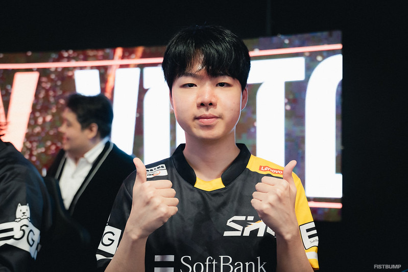 crow率いる「2ND CAREER」が準決勝で敗退、ぶいすぽっ！メンバーたちが「VSPO! SHOWDOWN 2026」へ向けて本格練習を開始、SHGが今シーズンを3位でフィニッシュ【週間フィストバンプ2/27～】