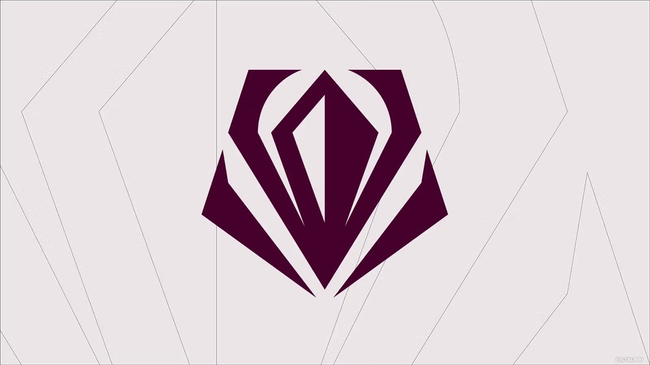 『LoL』世界大会「First Stand 2026」出場チーム出揃う―グループ分けも発表、3月16日より開幕