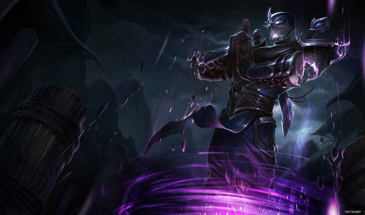 活躍の裏には“苦悩”と“綿密な計画”があった―選手のストーリーを拾い上げるLoL解説者・Recruitさんインタビュー