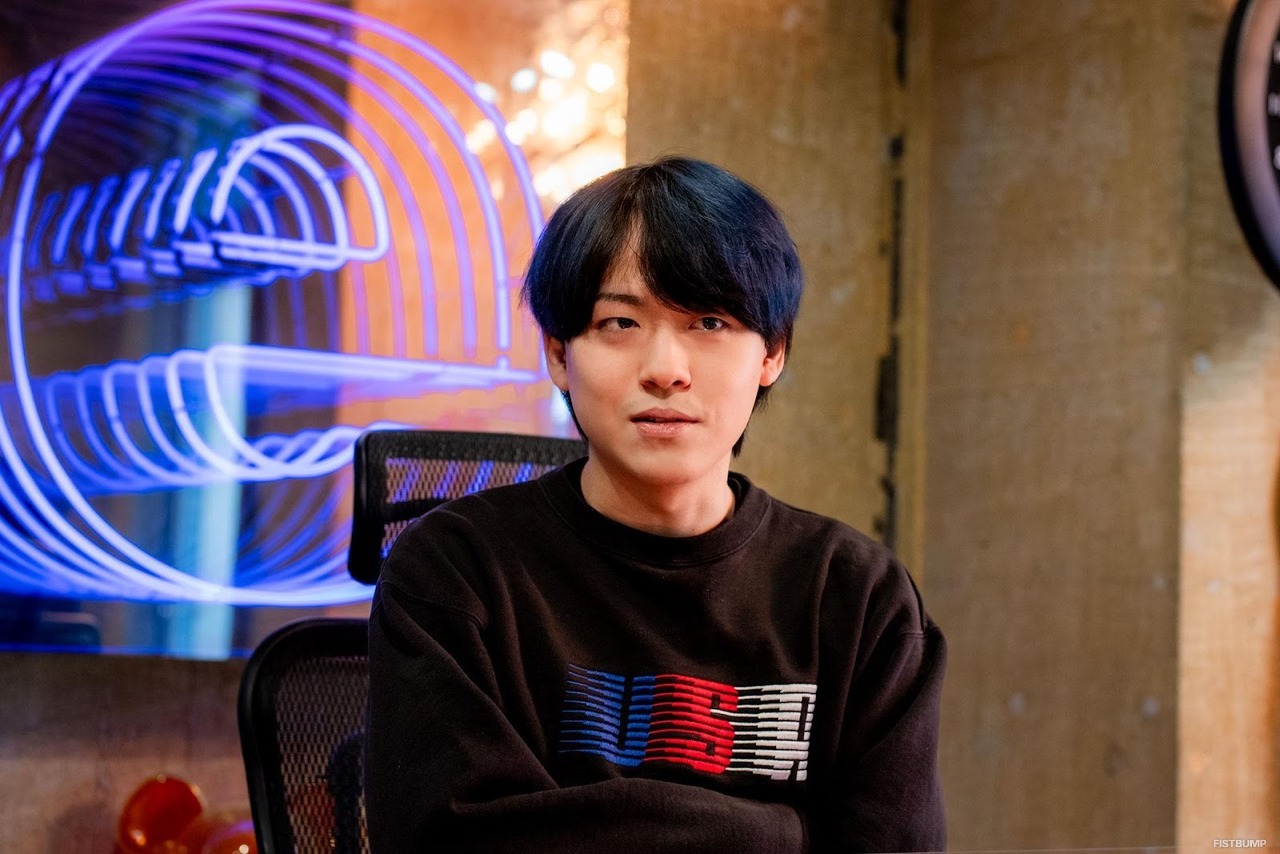 「AaceとHalsと一緒にやりたかった」CLZ再加入で変化する新生FENNEL。Aace＆CLZが明かす“今まで一番いい”手応えとChampionsという目標