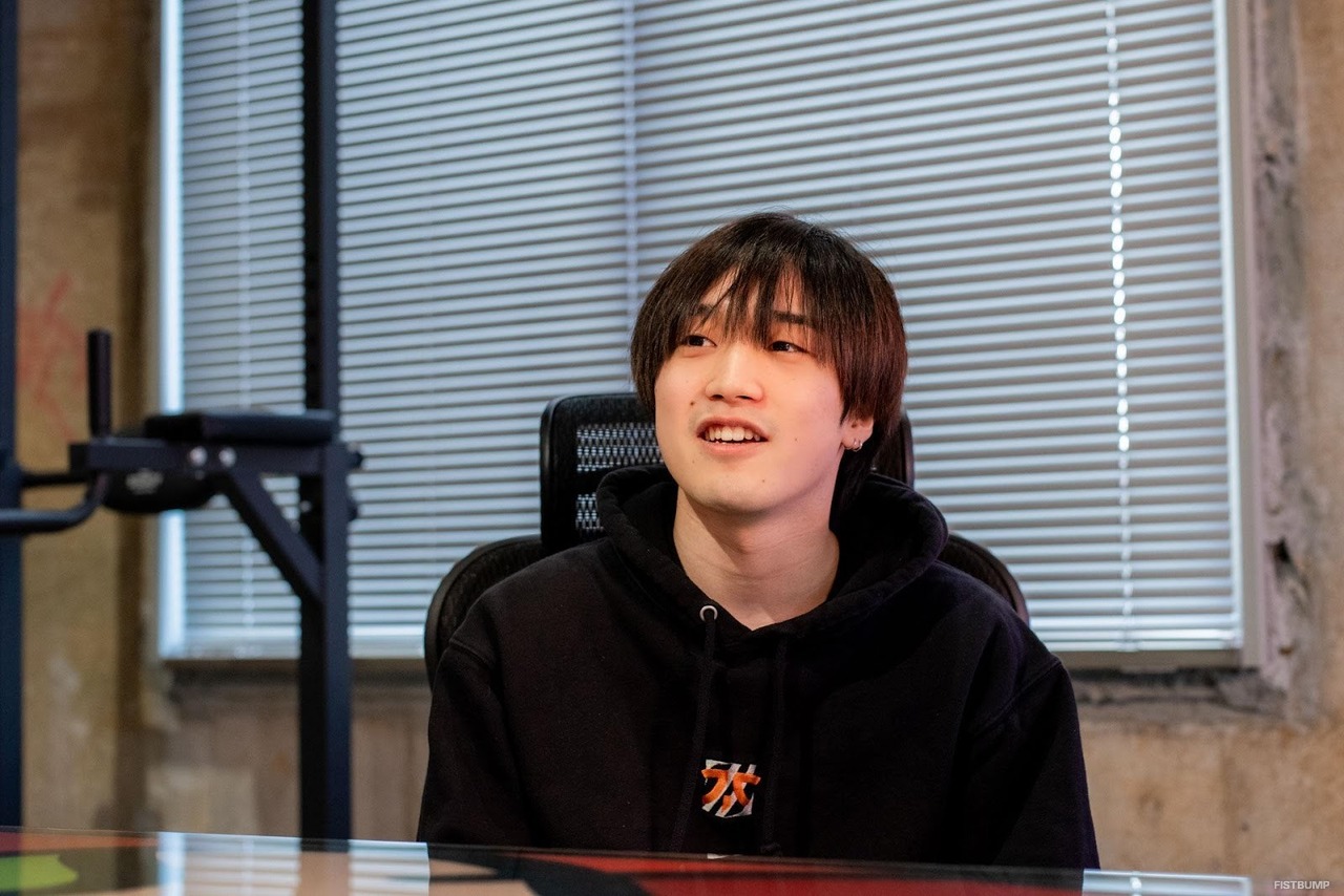 「AaceとHalsと一緒にやりたかった」CLZ再加入で変化する新生FENNEL。Aace＆CLZが明かす“今まで一番いい”手応えとChampionsという目標