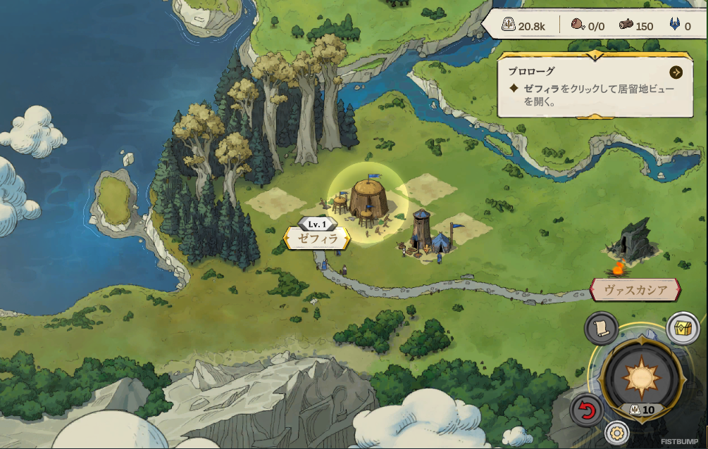 【デマーシアのために！】「銀の盾」使ってますか？ 『LoL』期間限定ゲーム「デマーシア建国譚」を“今から始める”攻略ガイド！【4月29日まで】