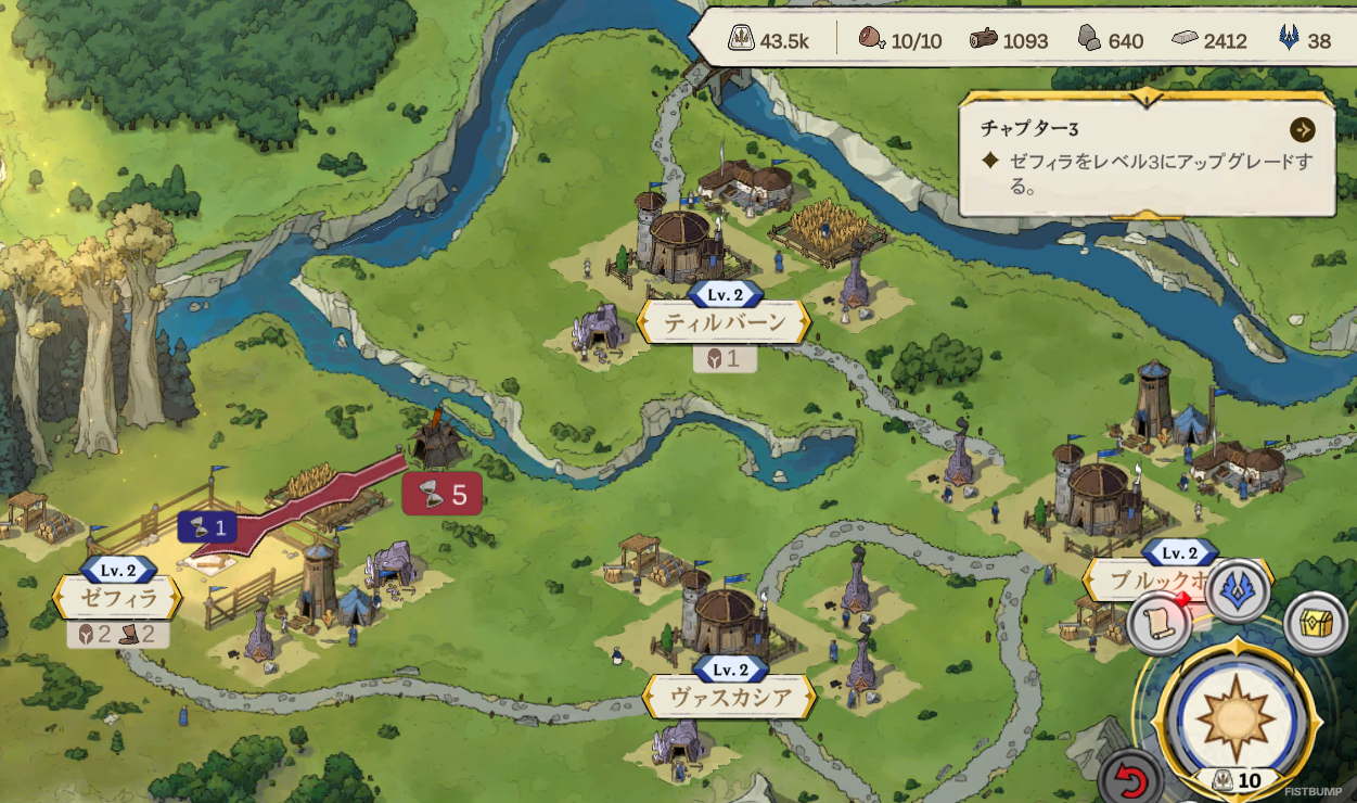 【デマーシアのために！】「銀の盾」使ってますか？ 『LoL』期間限定ゲーム「デマーシア建国譚」を“今から始める”攻略ガイド！【4月29日まで】