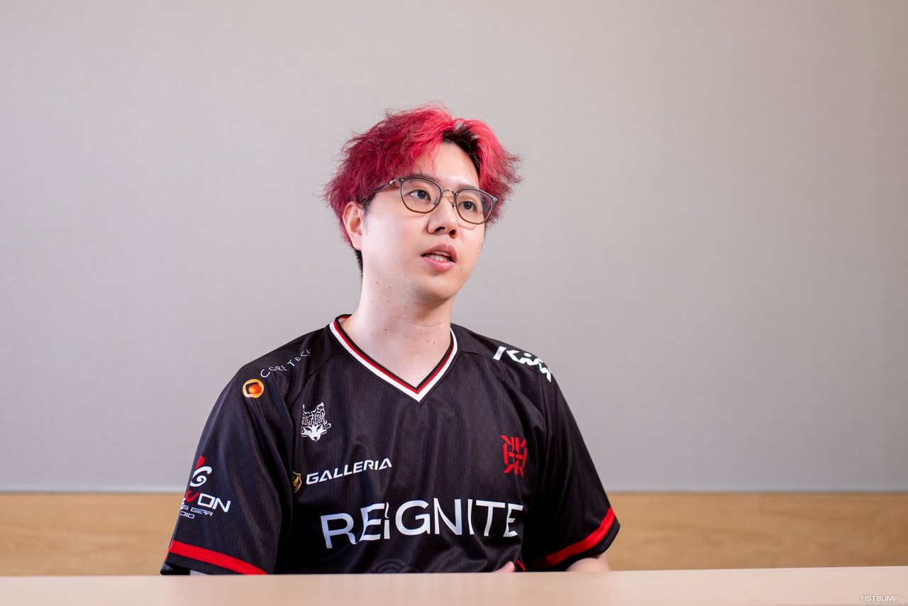 「全員が背中を任せられるように」…RIGX BlackWizが語る勝利に必要な信頼関係、今年の目標、引退してまでFoyさんについていこうと思った理由【Challengers Japan 2026 Split 1インタビュー】