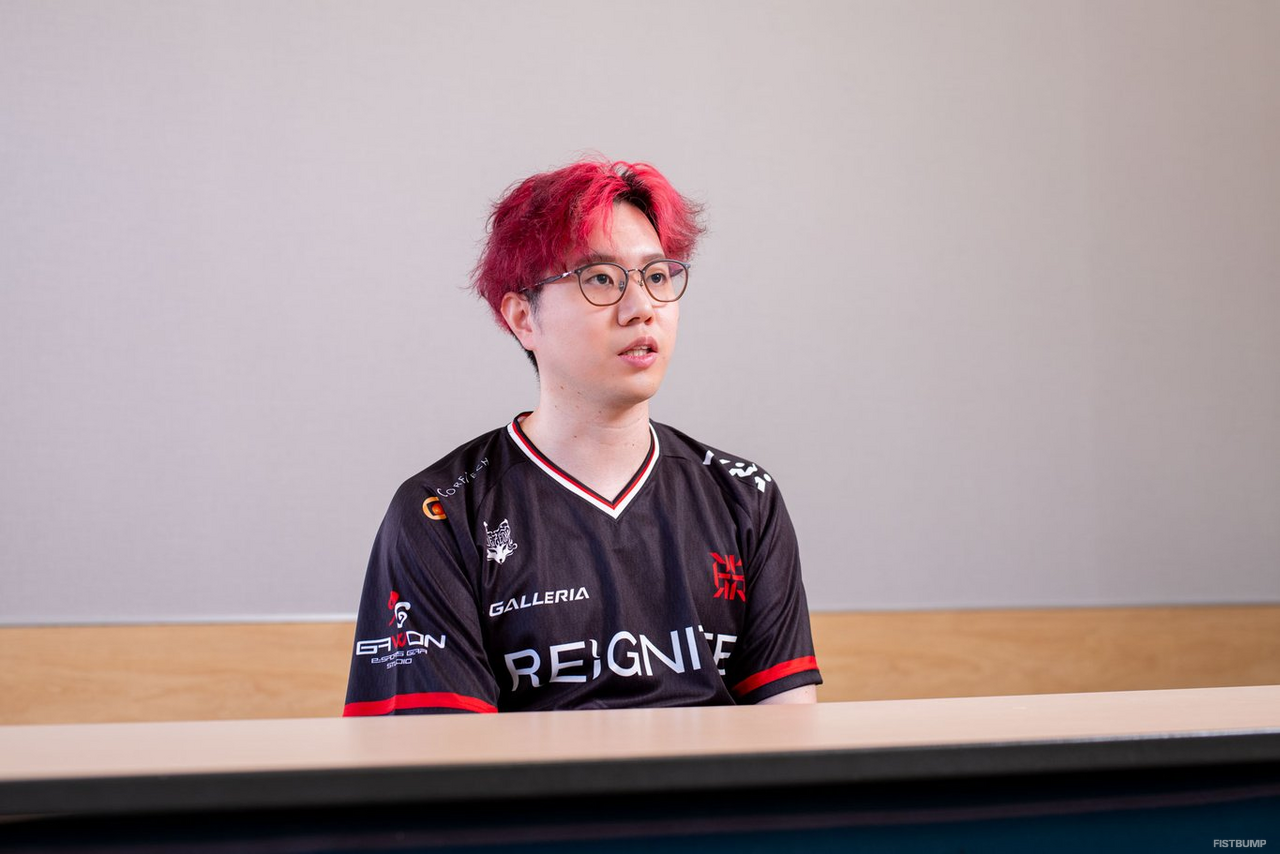 「全員が背中を任せられるように」…RIGX BlackWizが語る勝利に必要な信頼関係、今年の目標、引退してまでFoyさんについていこうと思った理由【Challengers Japan 2026 Split 1インタビュー】