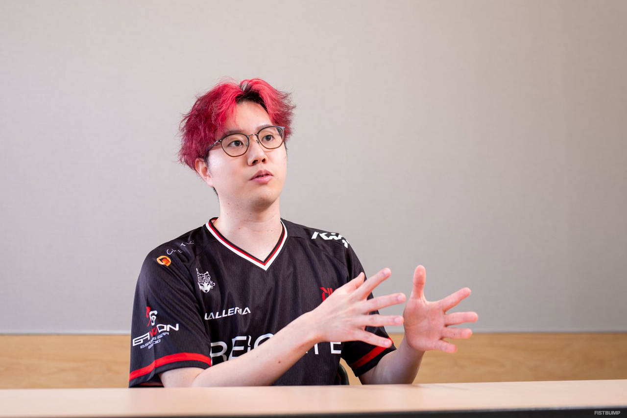 「全員が背中を任せられるように」…RIGX BlackWizが語る勝利に必要な信頼関係、今年の目標、引退してまでFoyさんについていこうと思った理由【Challengers Japan 2026 Split 1インタビュー】