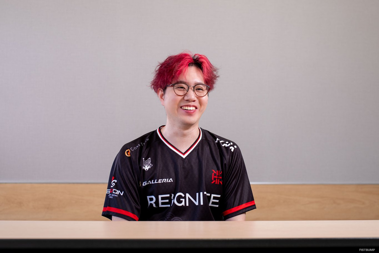 「全員が背中を任せられるように」…RIGX BlackWizが語る勝利に必要な信頼関係、今年の目標、引退してまでFoyさんについていこうと思った理由【Challengers Japan 2026 Split 1インタビュー】