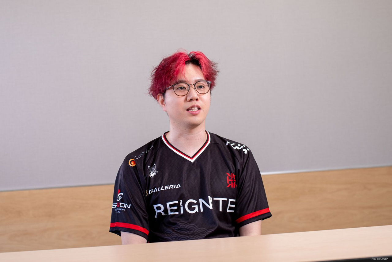 「全員が背中を任せられるように」…RIGX BlackWizが語る勝利に必要な信頼関係、今年の目標、引退してまでFoyさんについていこうと思った理由【Challengers Japan 2026 Split 1インタビュー】