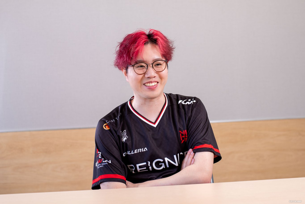 「全員が背中を任せられるように」…RIGX BlackWizが語る勝利に必要な信頼関係、今年の目標、引退してまでFoyさんについていこうと思った理由【Challengers Japan 2026 Split 1インタビュー】