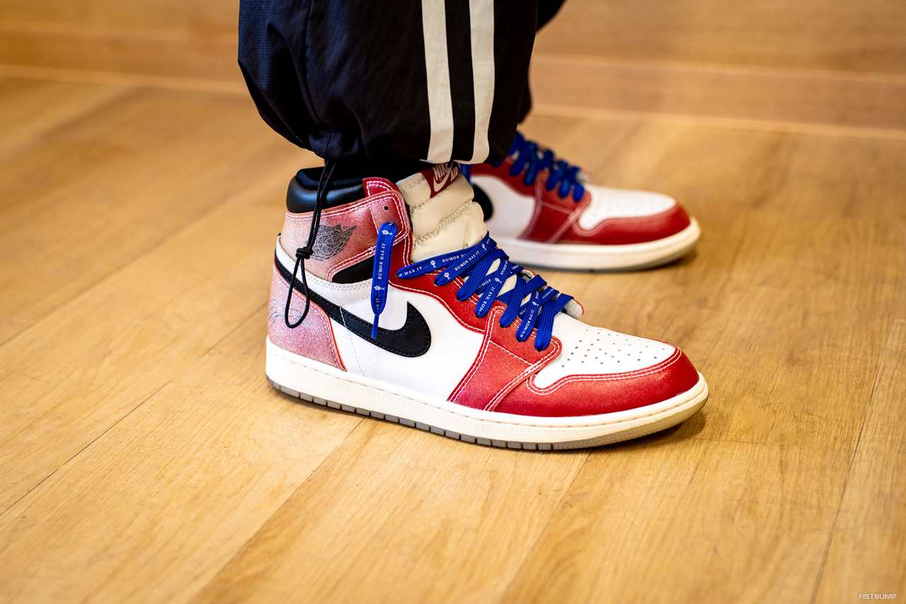 「全員が背中を任せられるように」…RIGX BlackWizが語る勝利に必要な信頼関係、今年の目標、引退してまでFoyさんについていこうと思った理由【Challengers Japan 2026 Split 1インタビュー】