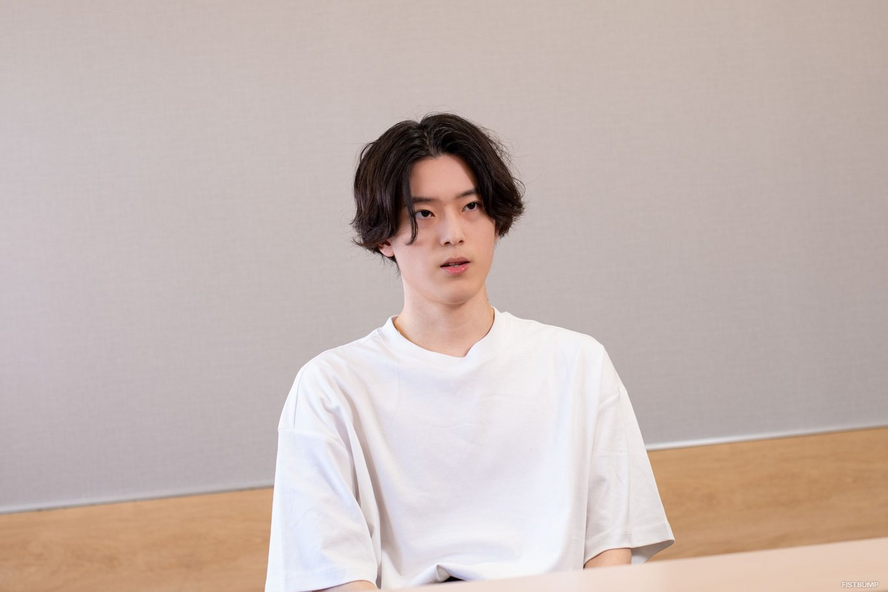 「WEC C、ナニモノ？」Main Stageに現れたダークホース、結成の経緯から独特な構成とスタイル、学生チームならではの工夫をIGL Cazklaに聞く【Challengers Japan 2026 Split 1インタビュー】