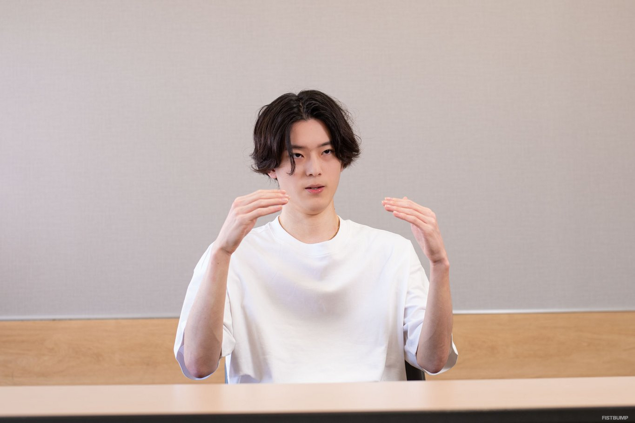 「WEC C、ナニモノ？」Main Stageに現れたダークホース、結成の経緯から独特な構成とスタイル、学生チームならではの工夫をIGL Cazklaに聞く【Challengers Japan 2026 Split 1インタビュー】