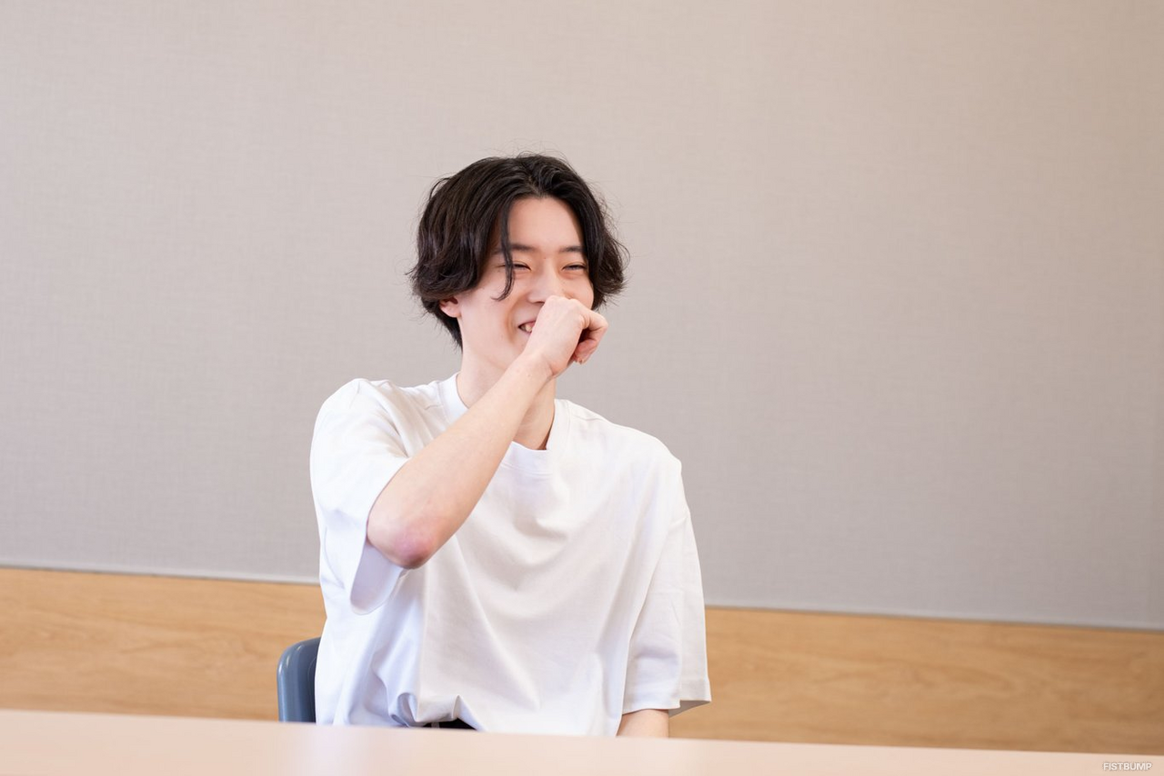 「WEC C、ナニモノ？」Main Stageに現れたダークホース、結成の経緯から独特な構成とスタイル、学生チームならではの工夫をIGL Cazklaに聞く【Challengers Japan 2026 Split 1インタビュー】