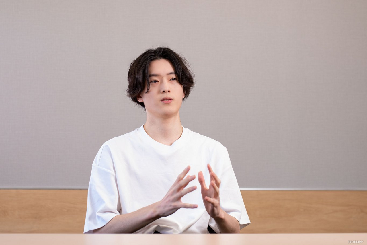 「WEC C、ナニモノ？」Main Stageに現れたダークホース、結成の経緯から独特な構成とスタイル、学生チームならではの工夫をIGL Cazklaに聞く【Challengers Japan 2026 Split 1インタビュー】