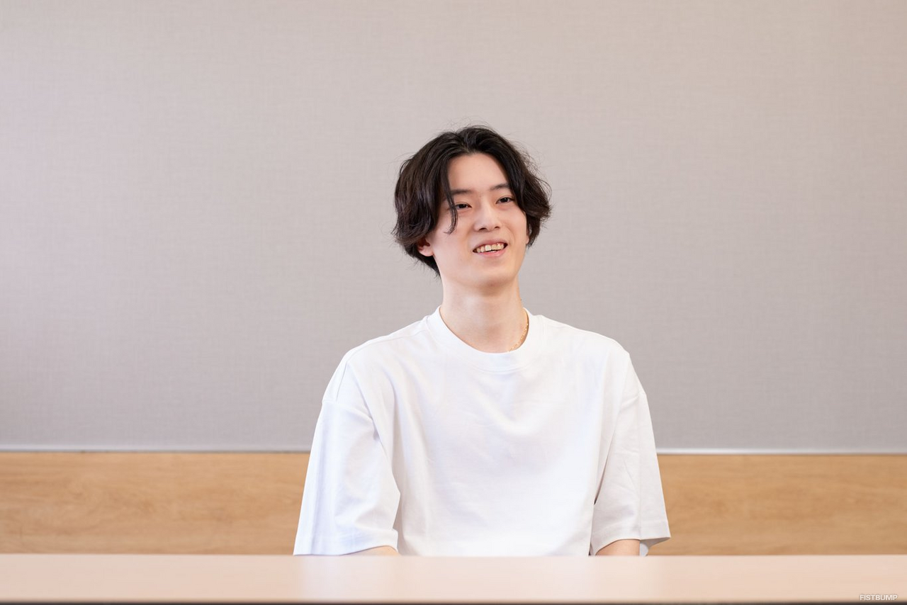 「WEC C、ナニモノ？」Main Stageに現れたダークホース、結成の経緯から独特な構成とスタイル、学生チームならではの工夫をIGL Cazklaに聞く【Challengers Japan 2026 Split 1インタビュー】