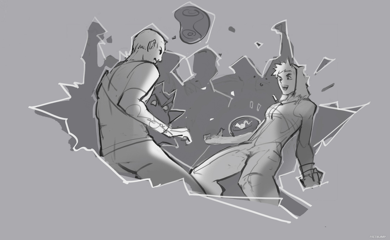 『VALORANT』新コントローラー「ミクス」発表！スティム付与から回復、スタンまで―サポートが得意なチームプレイ重視エージェント