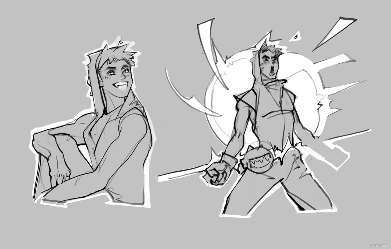 『VALORANT』新コントローラー「ミクス」発表！スティム付与から回復、スタンまで―サポートが得意なチームプレイ重視エージェント