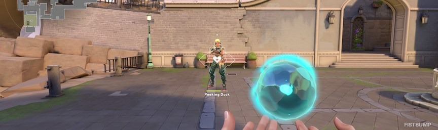 【VALORANT】パッチノート 12.05公開！新エージェント「ミクス」参戦―ヨル・クローヴの大幅弱体化や新モード「ノックアウト」も実装