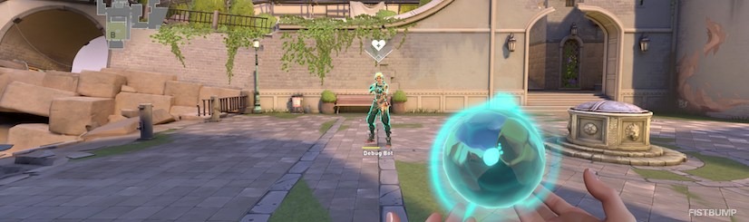 【VALORANT】パッチノート 12.05公開！新エージェント「ミクス」参戦―ヨル・クローヴの大幅弱体化や新モード「ノックアウト」も実装