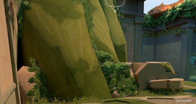 【VALORANT】パッチノート 12.05公開！新エージェント「ミクス」参戦―ヨル・クローヴの大幅弱体化や新モード「ノックアウト」も実装