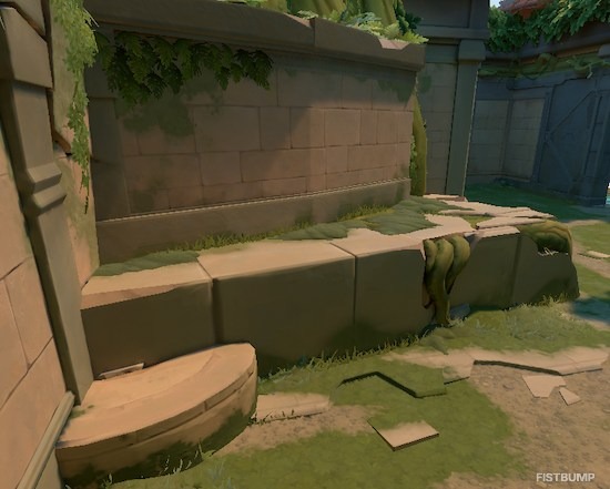 【VALORANT】パッチノート 12.05公開！新エージェント「ミクス」参戦―ヨル・クローヴの大幅弱体化や新モード「ノックアウト」も実装