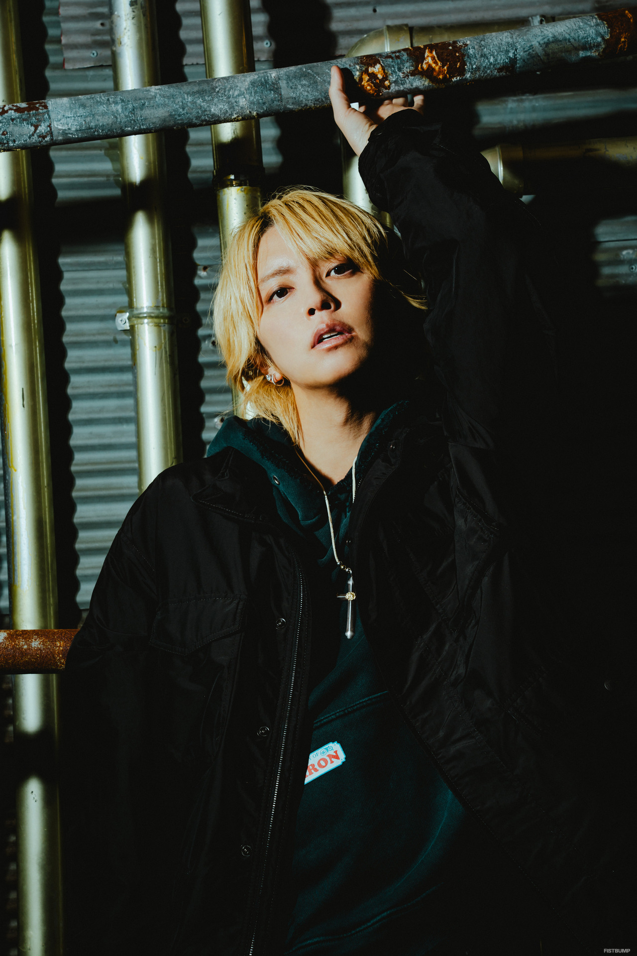 手越祐也がボーカル務めるロックバンド「T.N.T」が「VALORANT Challengers Japan 2026」応援サポーターに就任！書き下ろし新曲「RADIANT（レディアント）」が大会応援ソングに【コメントあり】