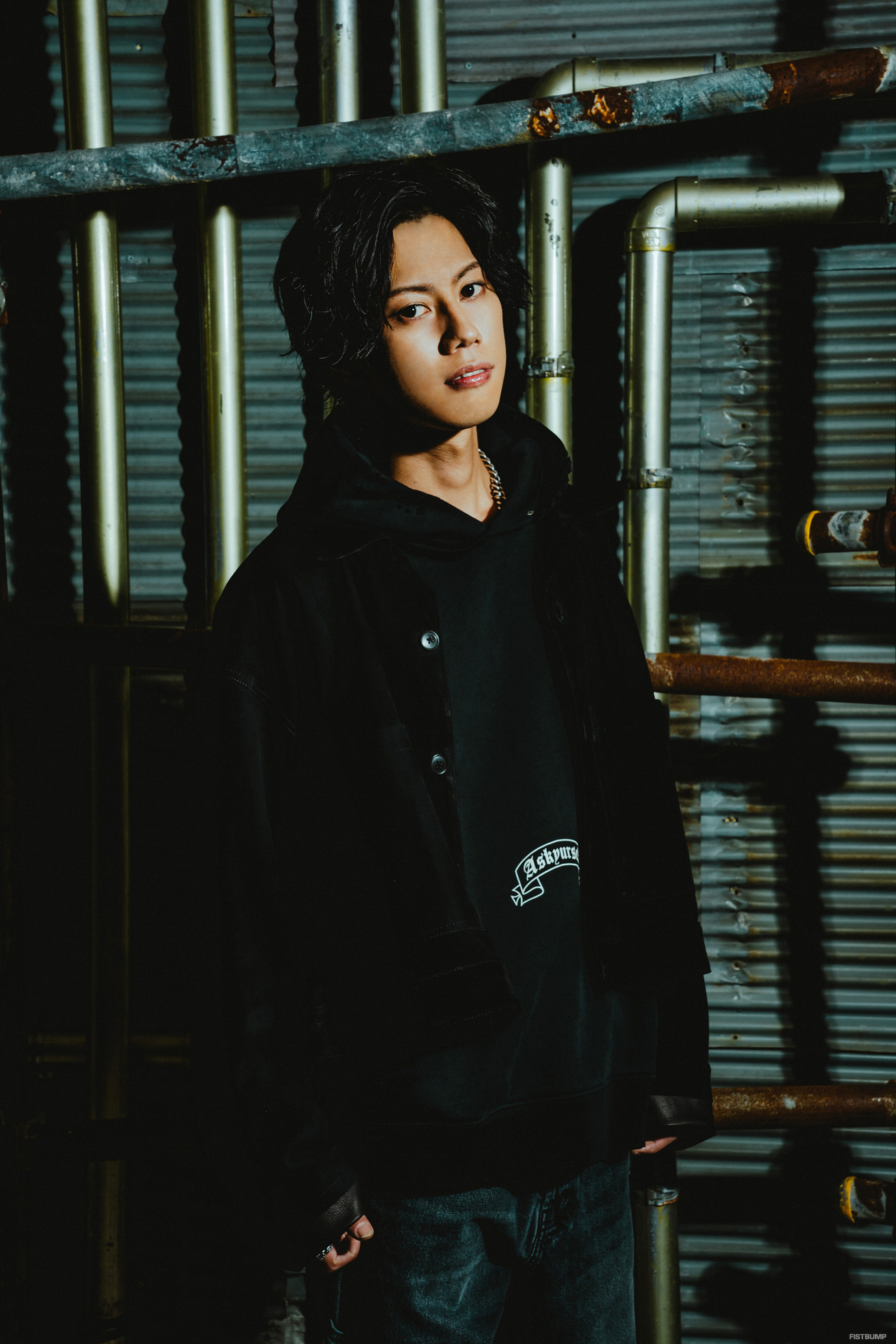 手越祐也がボーカル務めるロックバンド「T.N.T」が「VALORANT Challengers Japan 2026」応援サポーターに就任！書き下ろし新曲「RADIANT（レディアント）」が大会応援ソングに【コメントあり】