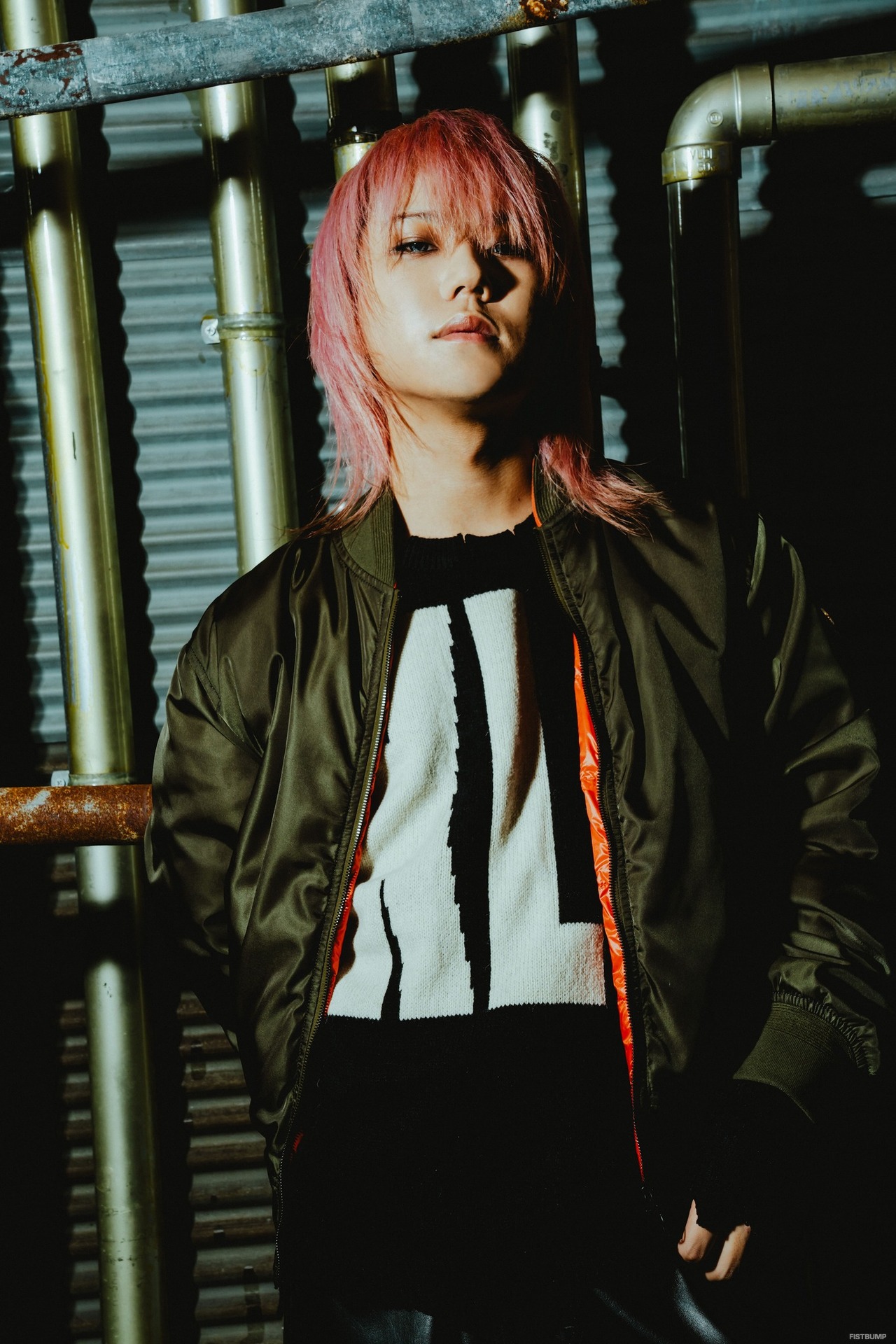 手越祐也がボーカル務めるロックバンド「T.N.T」が「VALORANT Challengers Japan 2026」応援サポーターに就任！書き下ろし新曲「RADIANT（レディアント）」が大会応援ソングに【コメントあり】