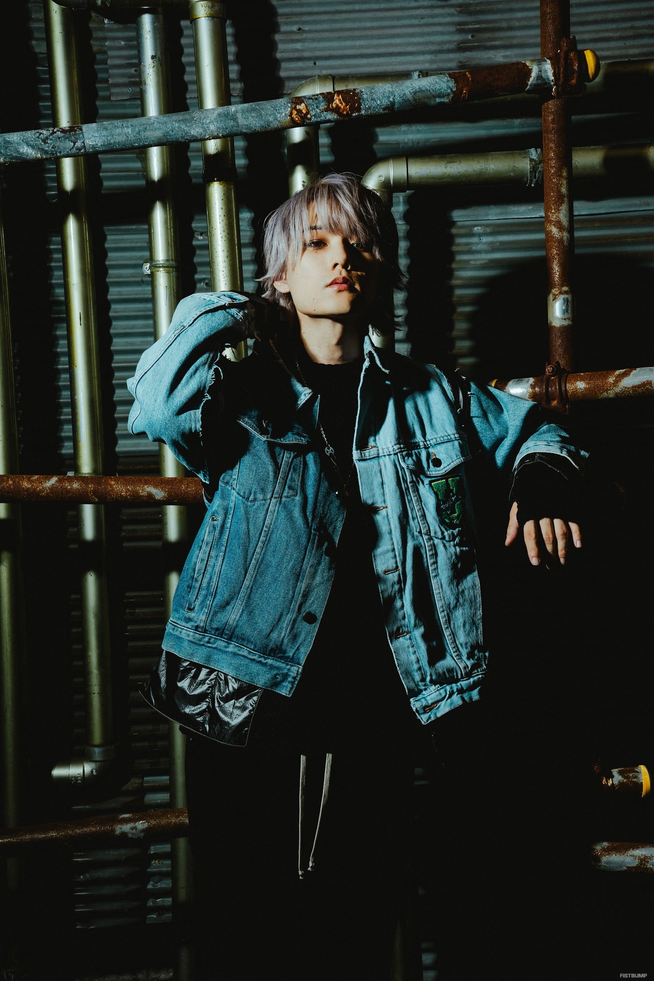 手越祐也がボーカル務めるロックバンド「T.N.T」が「VALORANT Challengers Japan 2026」応援サポーターに就任！書き下ろし新曲「RADIANT（レディアント）」が大会応援ソングに【コメントあり】