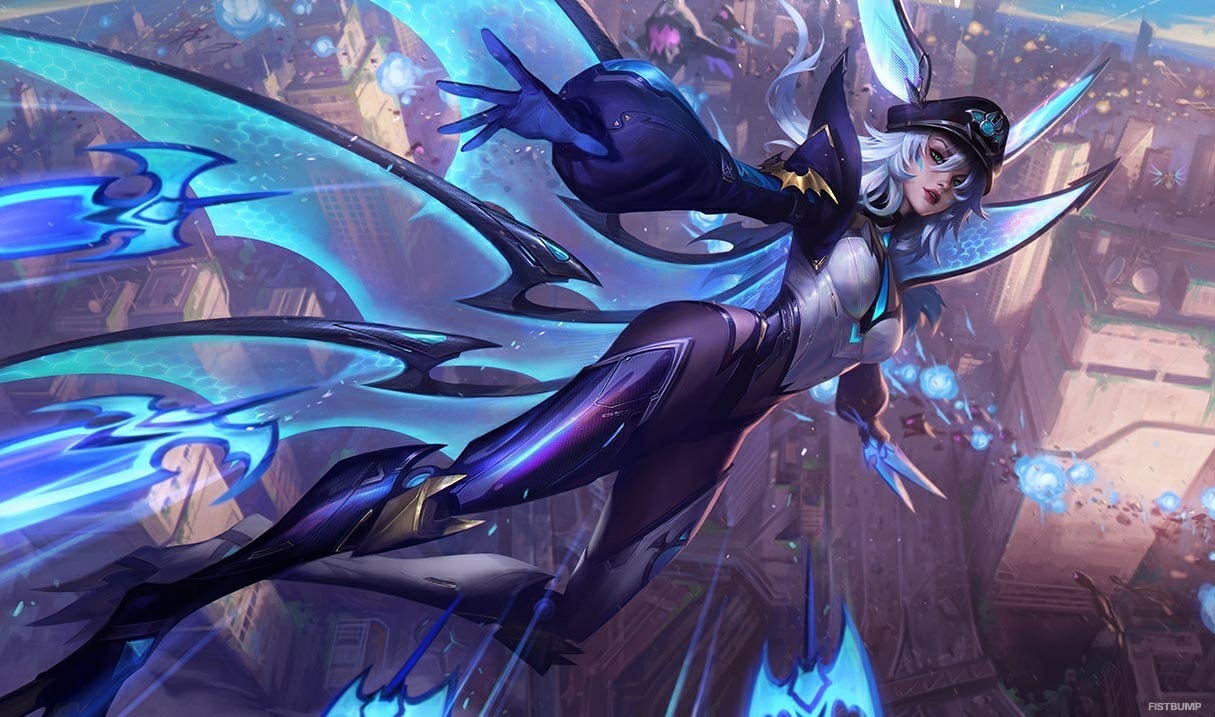 熱い“プロポーズ（？）”から始まった「150％」の絆。正反対なふたりが真正面から向き合う――「ぶいすぽっ！」銀城サイネ & 龍巻ちせ デュオインタビュー！