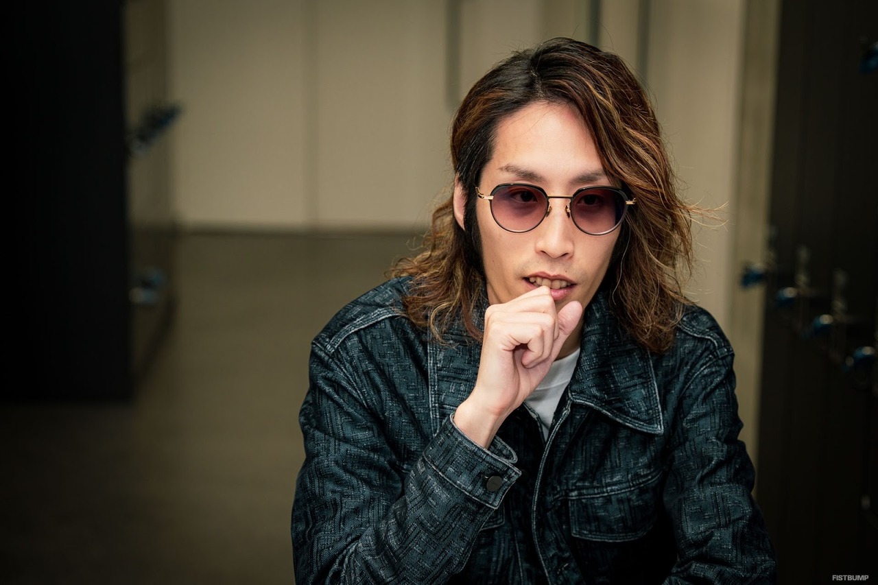 「なぎさっちだけはずっと俺を見てくれてた」―DAY1『LoL』リーダー・SHAKAさんにインタビュー！ 集団戦に負け続け、ハラハラした「VSPO! SHOWDOWN 2026」を振り返る