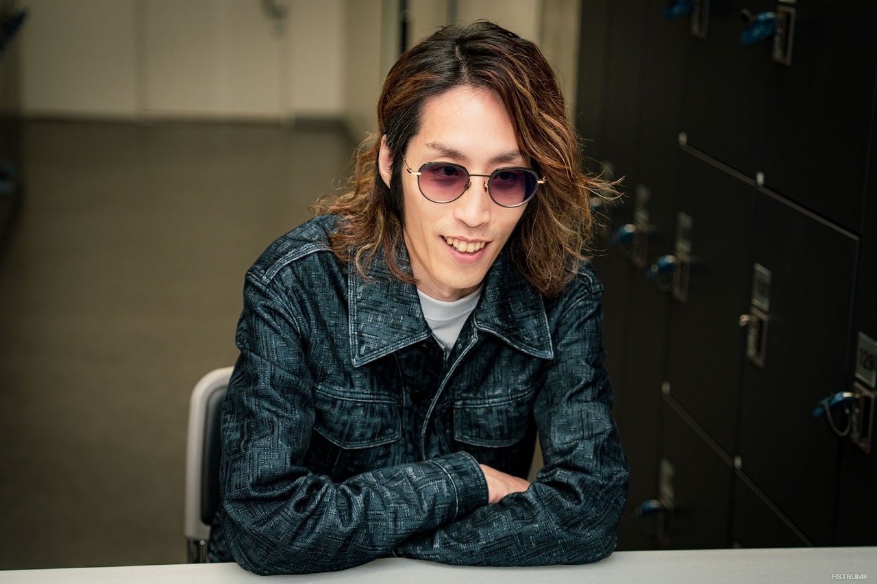 「なぎさっちだけはずっと俺を見てくれてた」―DAY1『LoL』リーダー・SHAKAさんにインタビュー！ 集団戦に負け続け、ハラハラした「VSPO! SHOWDOWN 2026」を振り返る