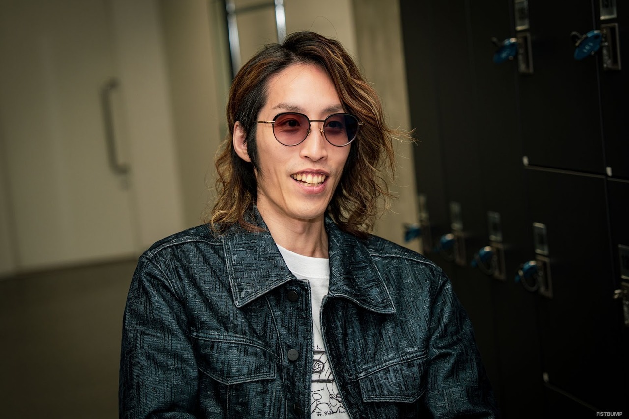 「なぎさっちだけはずっと俺を見てくれてた」―DAY1『LoL』リーダー・SHAKAさんにインタビュー！ 集団戦に負け続け、ハラハラした「VSPO! SHOWDOWN 2026」を振り返る