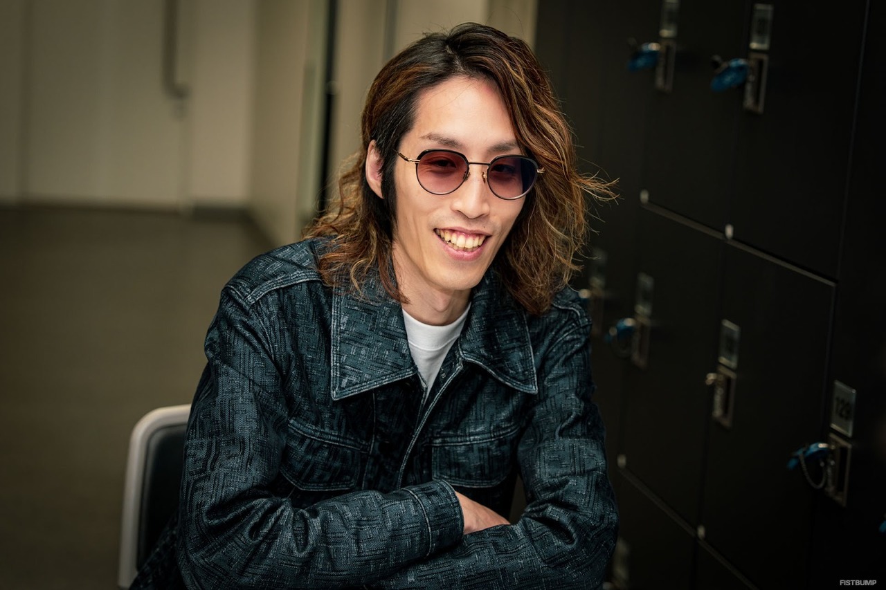 「なぎさっちだけはずっと俺を見てくれてた」―DAY1『LoL』リーダー・SHAKAさんにインタビュー！ 集団戦に負け続け、ハラハラした「VSPO! SHOWDOWN 2026」を振り返る