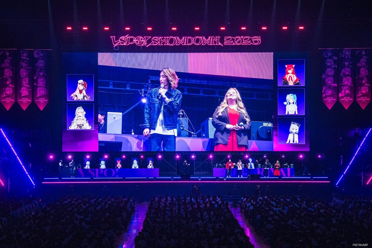 「なぎさっちだけはずっと俺を見てくれてた」―DAY1『LoL』リーダー・SHAKAさんにインタビュー！ 集団戦に負け続け、ハラハラした「VSPO! SHOWDOWN 2026」を振り返る