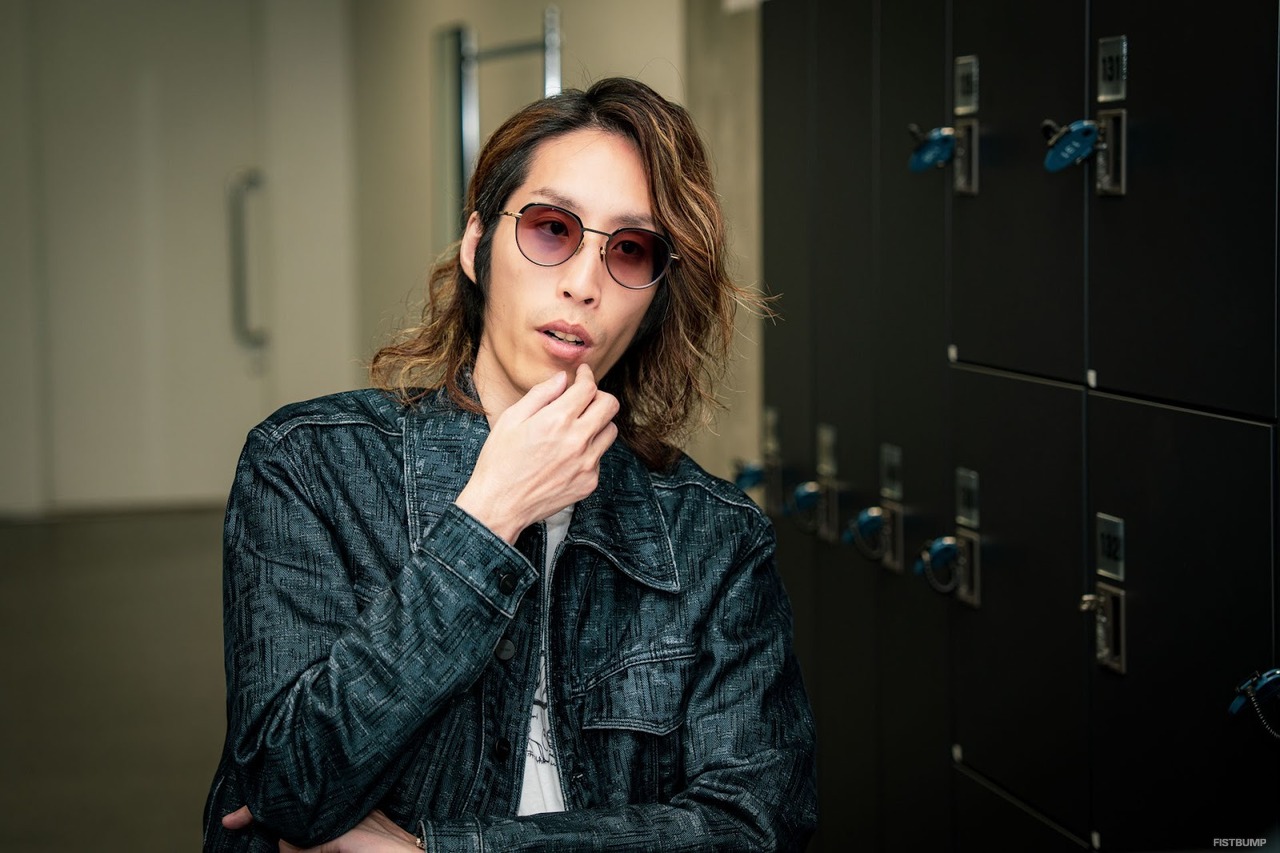 「なぎさっちだけはずっと俺を見てくれてた」―DAY1『LoL』リーダー・SHAKAさんにインタビュー！ 集団戦に負け続け、ハラハラした「VSPO! SHOWDOWN 2026」を振り返る